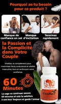 VIRAMAX NUTRAFRIK