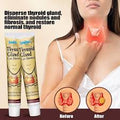 THYROID GLAND Care Oitment